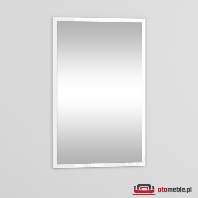 Lustra nowoczesne do przedpokoju 60x95cm