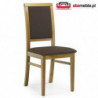 Krzesło salonowe - SYLWEK 1