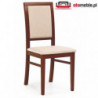 Krzesło salonowe - SYLWEK 1