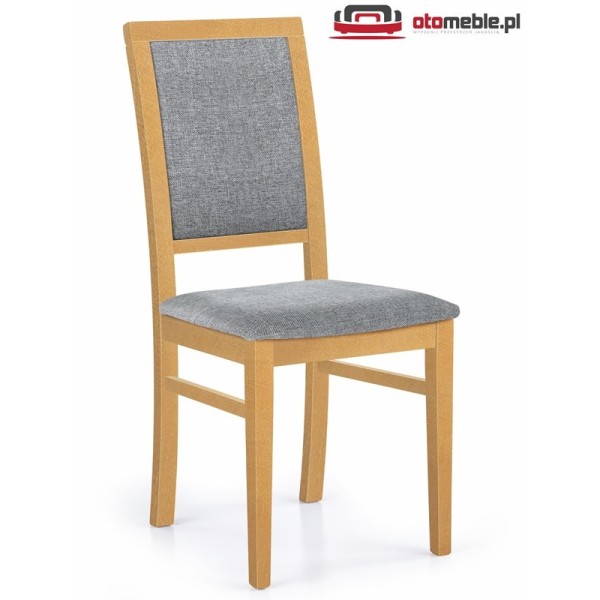 Krzesło salonowe SYLWEK 1