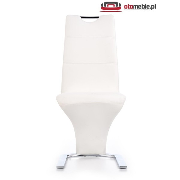 Krzesła kuchenne K291 - otomeble.pl