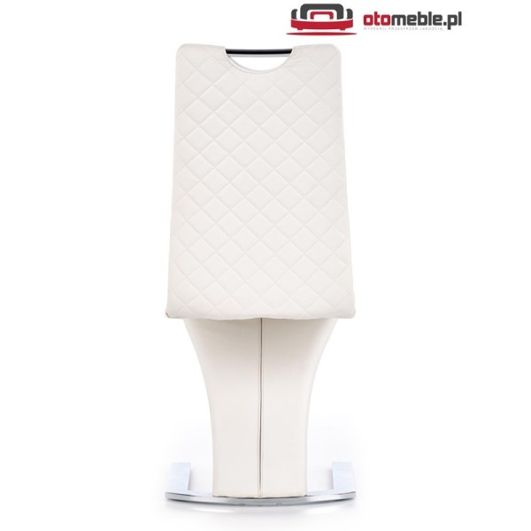 Krzesła kuchenne K291 - otomeble.pl