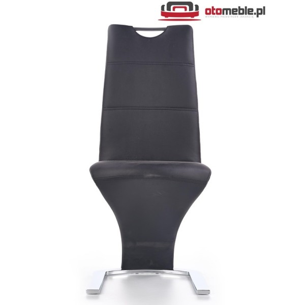 Krzesła kuchenne K291 - otomeble.pl