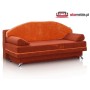 Sofa z funkcją spania