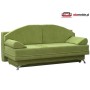 Sofa z funkcją spania