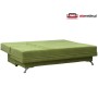 Sofa z funkcją spania