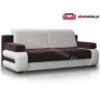 Sofa rozkładana do spania