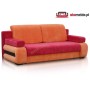 Sofa rozkładana do spania
