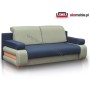 Sofa rozkładana do spania