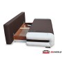 Sofa rozkładana do spania