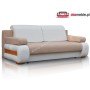 Sofa rozkładana do spania