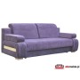 Sofa rozkładana do spania