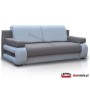 Sofa rozkładana do spania