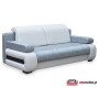 Sofa rozkładana do spania