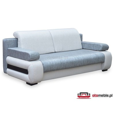 Sofa rozkładana do spania