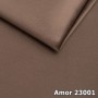Kolekcja AMOR VELVET welur