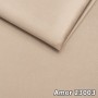 Kolekcja AMOR VELVET welur