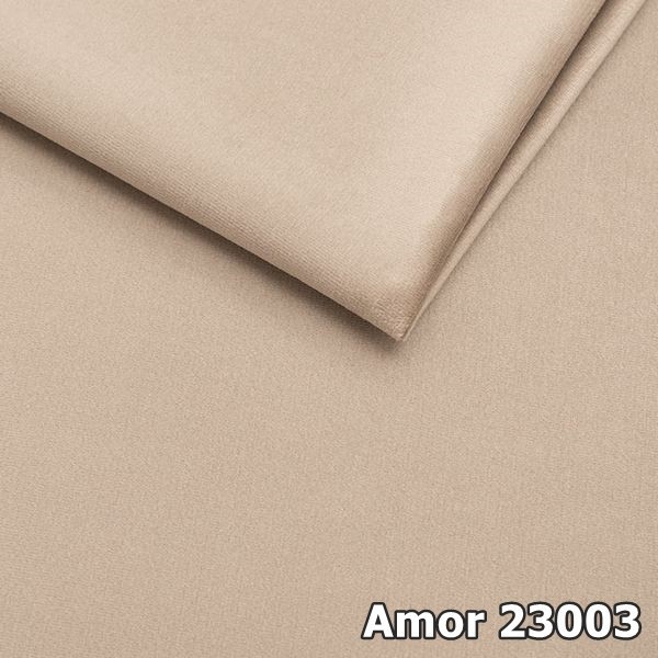 Kolekcja AMOR VELVET welur
