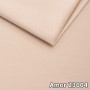 Kolekcja AMOR VELVET welur
