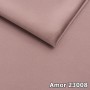 Kolekcja AMOR VELVET welur