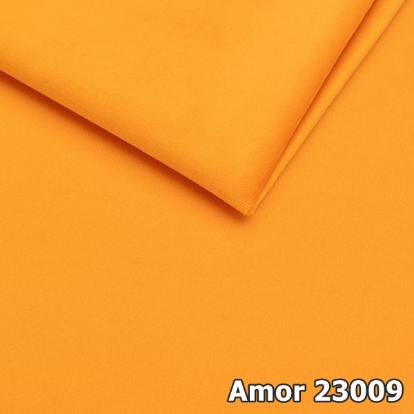Kolekcja AMOR VELVET welur