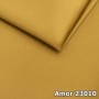 Kolekcja AMOR VELVET welur