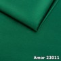 Kolekcja AMOR VELVET welur