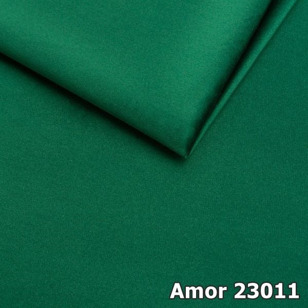 Kolekcja AMOR VELVET welur