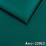 Kolekcja AMOR VELVET welur