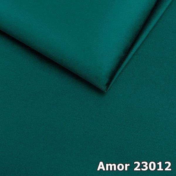 Kolekcja AMOR VELVET welur