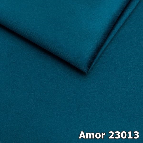 Kolekcja AMOR VELVET welur