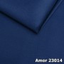 Kolekcja AMOR VELVET welur