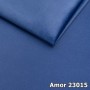 Kolekcja AMOR VELVET welur