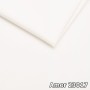 Kolekcja AMOR VELVET welur