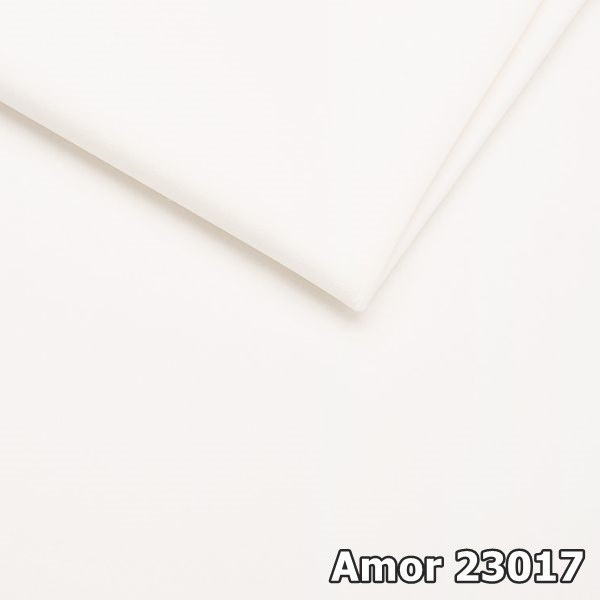Kolekcja AMOR VELVET welur
