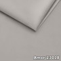 Kolekcja AMOR VELVET welur
