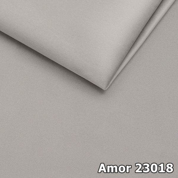 Kolekcja AMOR VELVET welur