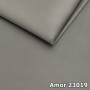 Kolekcja AMOR VELVET welur