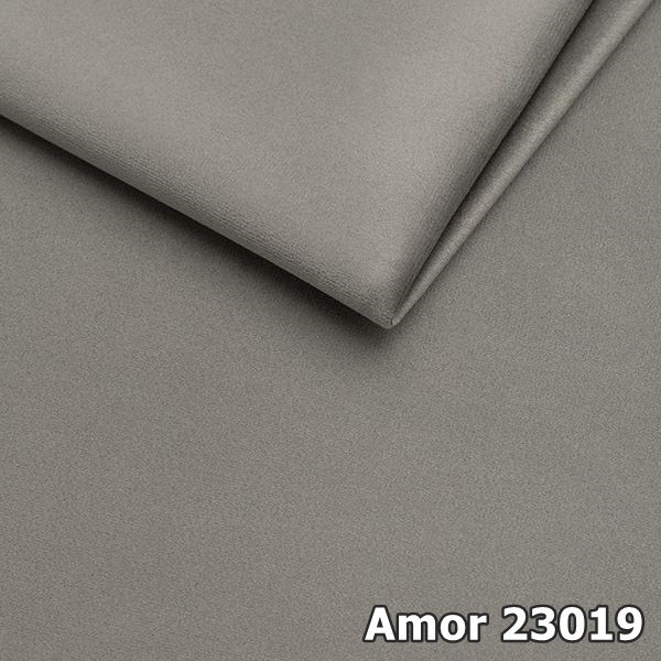 Kolekcja AMOR VELVET welur
