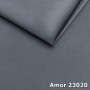 Kolekcja AMOR VELVET welur
