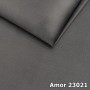 Kolekcja AMOR VELVET welur