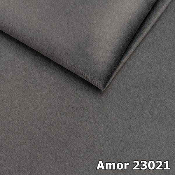 Kolekcja AMOR VELVET welur