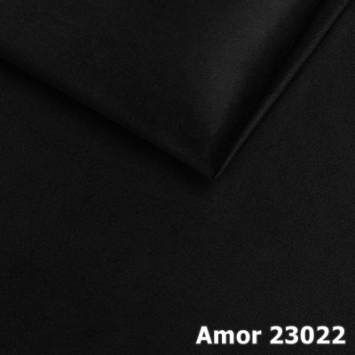 Kolekcja AMOR VELVET welur