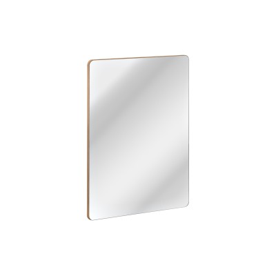 Lustro łazienkowe 60 cm ARUBA 840