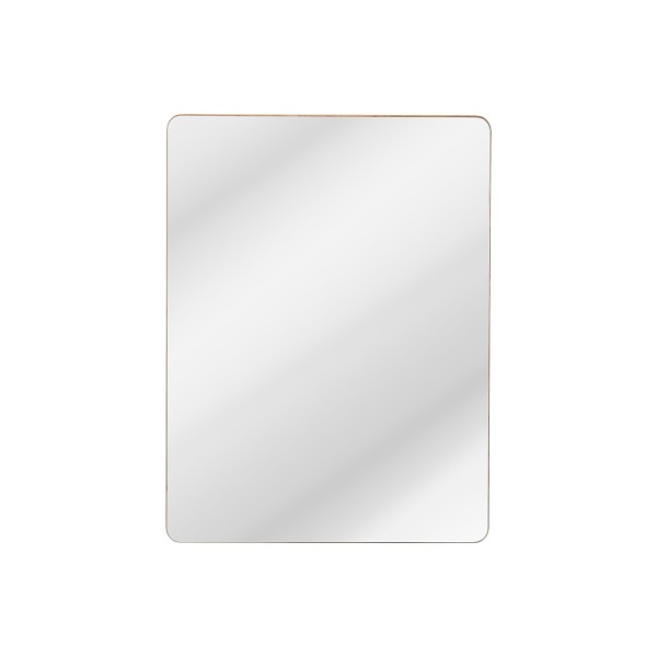 Lustro łazienkowe 60 cm ARUBA 840