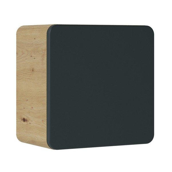Szafka łazienkowa wisząca mini 35 cm ARUBA COSMOS 831
