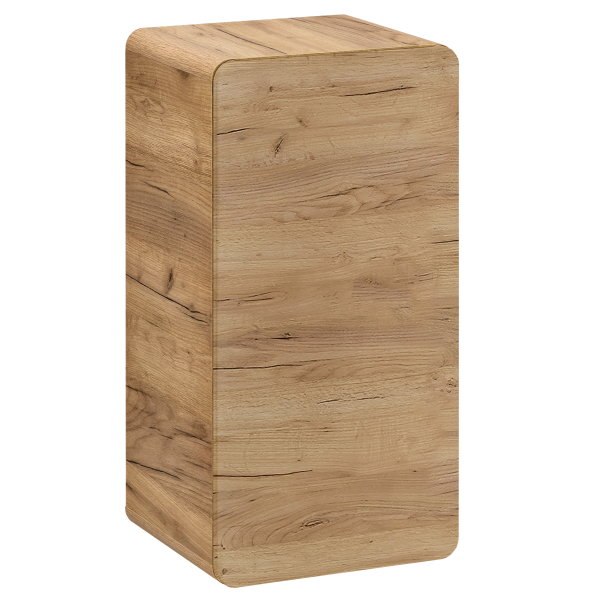 Szafka łazienkowa wisząca ARUBA CRAFT 810