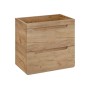 Szafka pod umywalkę 60 cm ARUBA CRAFT 820