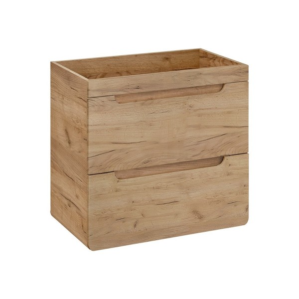 Szafka pod umywalkę 60 cm ARUBA CRAFT 820