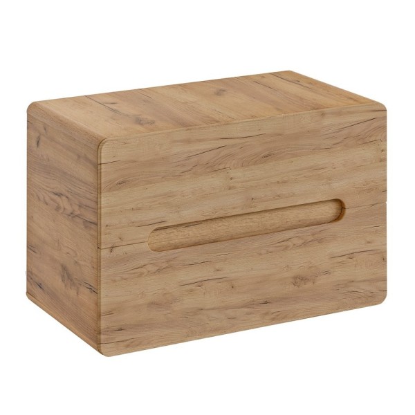 Szafka pod umywalkę nablatową 80 cm ARUBA CRAFT 829